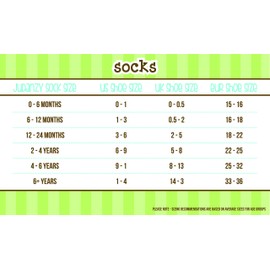 juDanzy 4 Pack of Mid-Calf Ribbed Socks with Anti-Slip Grips for School Uniform, Soccer, Sports, AFO, Red, 6-10 Years