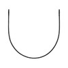 Shimano Non-Series Di2 EW-SD300 E-tube Di2 electric wire, 150 mm,