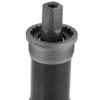 EVGATSAUTO Bottom Bracket, Square Bottom Bracket, Bicycle Bottom Bracket with