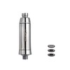 Smarald® Anti-Chlorine Shower Filter for Showers and Bath