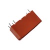 5pcs RZHH-1A4-D012 12VDC 16A 250VAC 6Pins Power Relay