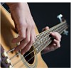 Adagio Professional Acoustic Bass Guitar String Set 40-95 Light