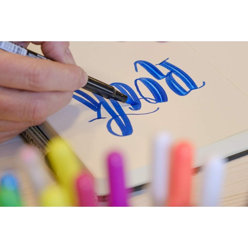 Sakura Sketchbook, 9 x 14 cm, 80 sheets in cream