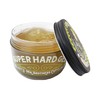 BROSH SUPER HARD GEL 7.1 oz (200 g)