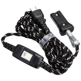 Koizumi KBK-7060 Kotatsu Cord