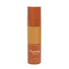 DANESSA MYRICKS BEAUTY YUMMY SKIN SERUM FOUNDATION - 15N, DANESSA