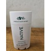Native Deodorant Antiperspirant 2.65oz Paraben / Aluminum Free Holiday Scents