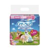 Manners Wear Girls SSS for Ultra Small Dogs, 42 Count