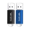 XinwaY Memory Stick 8GB USB Flash Drive Thumb Drives Data