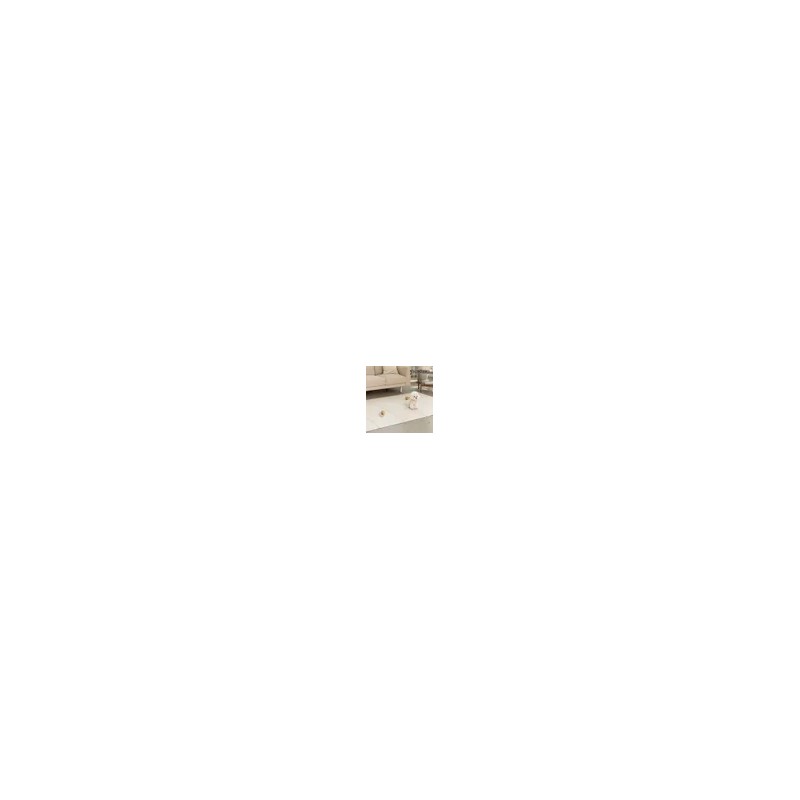 퍼핑 (현대Hmall) [퍼핑] 펫매트 폴딩타입 견종디자인 5단 (240X140X0.6cm) (Hyundai Hmall)