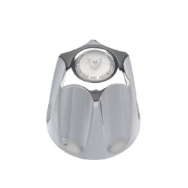 Danco, Chrome 88085 Shower Diverter Handle, Pack of 1