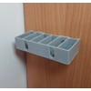 Mini Spice Rack for Motorhome, Caravan, Boat or Camping :