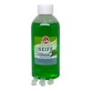500 ml Clean Ink Green Soap Vegan + 5 Premium