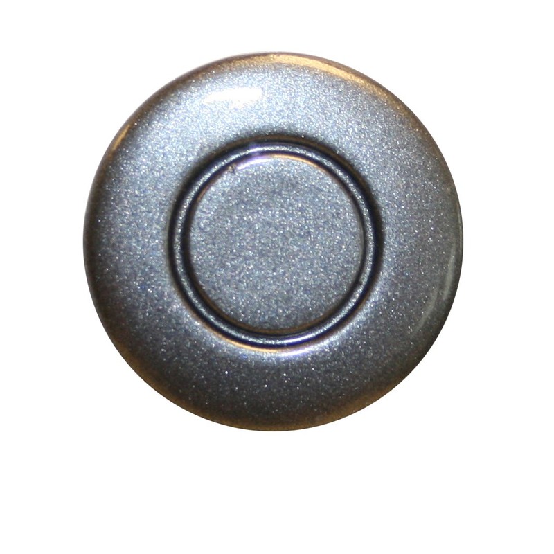 Dolphin DPS450F Front Parking Sensors In 32 Colours 4 Ultrasonic