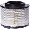 Japanparts FA-259S air filter