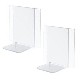 Replacement Parts Kit for Pool Vacuum Cleaner