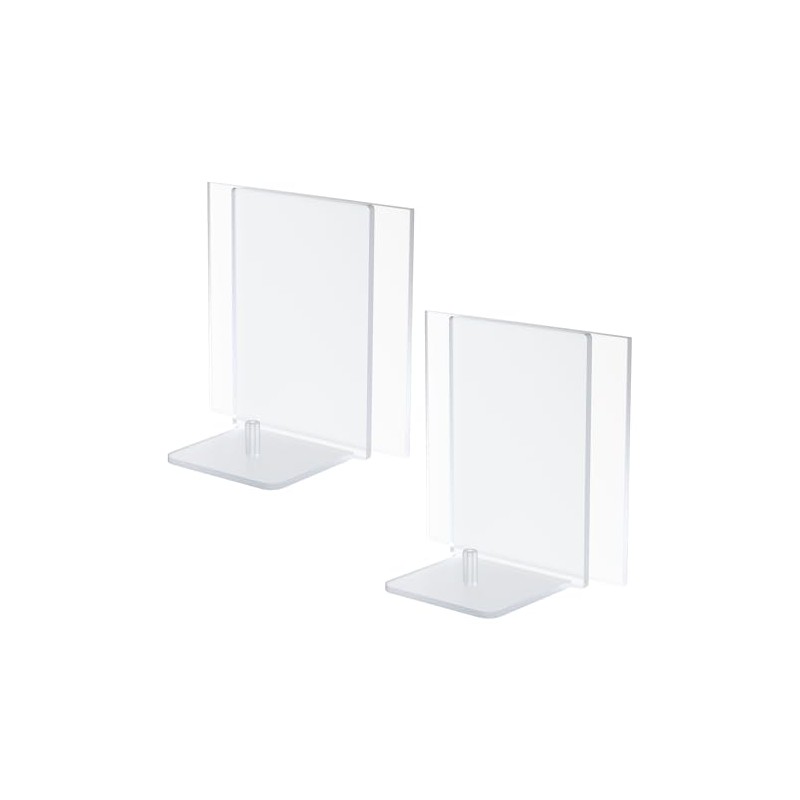 Replacement Parts Kit for Pool Vacuum Cleaner