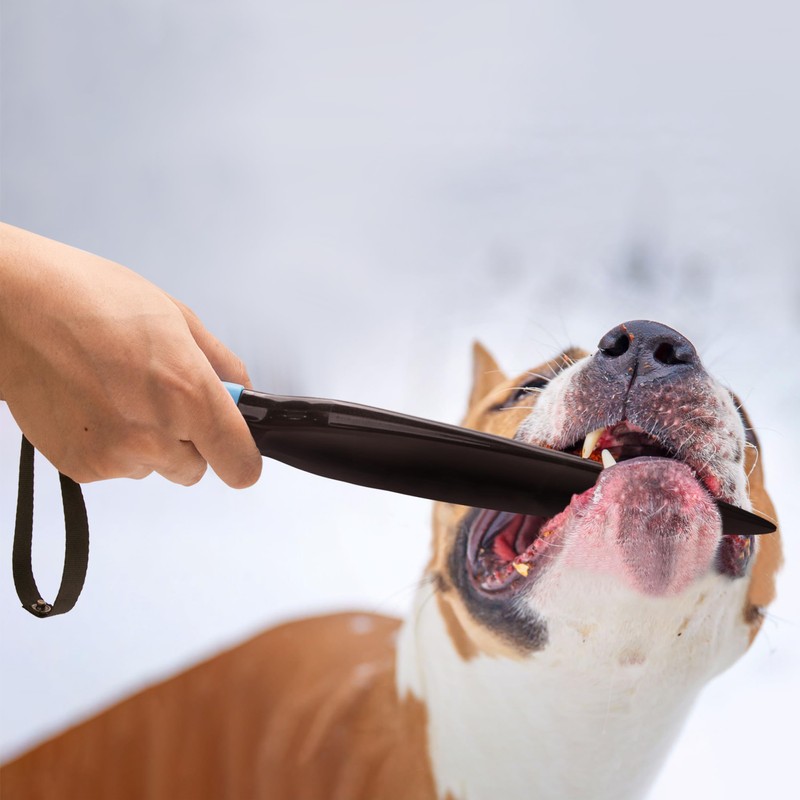 Marsrut Professional Dog No Bite Sticks Safely Separates Food Aggressions