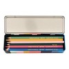 Caran d'Ache Supracolor Soft Paul Smith 3888 Paint Pencil Set