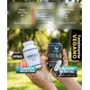 NSN | Omega 3 Algae ULTRA | DHA y EPA