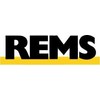 Rems ROS P 35 A 291220 Single-Handed Pipe Shears with