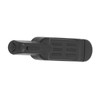 T189 Mini Wearable Camera HD 1080P Body Pen Camera Back