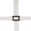 Eopocdor Bed Sheet Tensioner, Adjustable, Mattress Holder, Elastic Sheet Tensioner