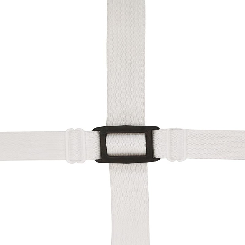 Eopocdor Bed Sheet Tensioner, Adjustable, Mattress Holder, Elastic Sheet Tensioner