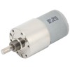 DC Gear Motor Micro Small Low Speed Large Torsion Permanent