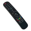 For LG MR22GA AKB76039902 Replace Voice Magic Remote for LG