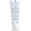 Mustela Stelatopia Emollient Cream Face 40ml