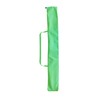 Gesar Beach Umbrella Bag Parasol Cover for Beach Umbrella 180