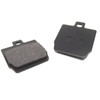 REAR BRAKE PADS / BRAKE SHOES FITS YAMAHA AEROX MBK