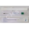 GERATHERM CLASSIC Original Clinical Glass Thermometer °F / °C Made