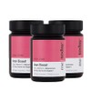 Me2day Iron Iron Boost Contains Vitamin C Beta Carotene, 3 packs, 30 tablets / 미투데이 아이언 철분 부스트 비타민C 베타카로틴 함유, 3개, 30정