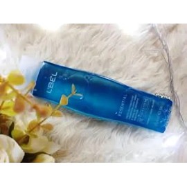 Lbel Essential Detox - Desmaquillante Bifsico 125ml                                                                                                   