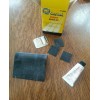 CAMEL RUBBER REPAIR KIT CAMEL 11-049 MADE IN USA SCHRADER