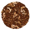 Molienda Sagrada Tisana Rooibos Canela/Infusión Herbal / 45 sachets biodegradables