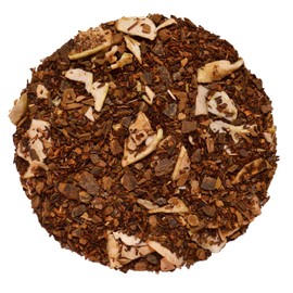Molienda Sagrada Tisana Rooibos Canela/Infusión Herbal / 45 sachets biodegradables