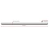 TentSpares - Vango Varkala 280 & 420, Replacement Main Beam