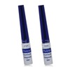 Etude Power Lash Eyelash Serum 6g x 2 / 에뛰드