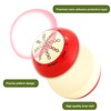 Billiards Cue Ball Training Artifact, Billiard Training Cue Ball Billiards