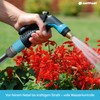 Cellfast Max Hand Sprinkler