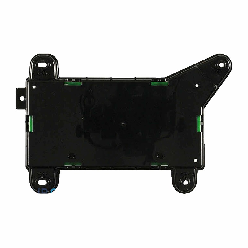 Frigidaire 5304518023 Range Control Board