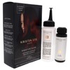 Kristin Ess The One Signature Hair Gloss - Ruby: Medium