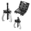 VEVOR Gear Puller Set, 3" and 7" Puller Kit, 3