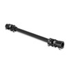 Holley 320-310 Steering Shaft