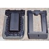 AFTER MARKET 03-07 SILVERADO SIERRA LIGHT GREY CENTER CONSOLE STORAGE