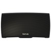 For Apple Korus - V400 Portable Wireless Speaker Bundle -