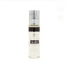 Generic Ana Abiyedh Perfume Oil 10ml Roll
